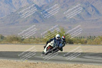 media/Mar-22-2025-CVMA (Sat) [[462c0ffedb]]/Race 15-Formula 2-CVMA Hooligans/